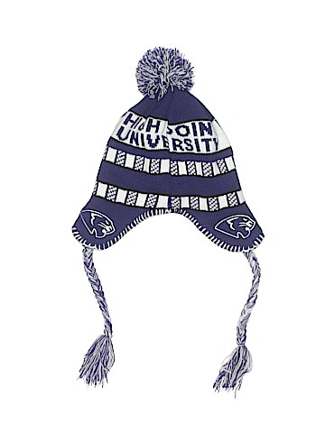 Unbranded Winter Hat (view 2)