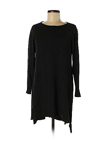 Eileen Fisher Casual Dress (view 1)