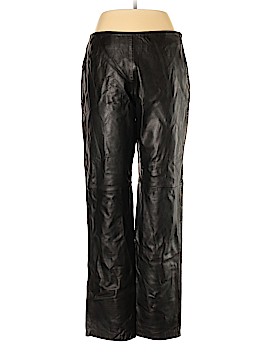 Moda International Size 12