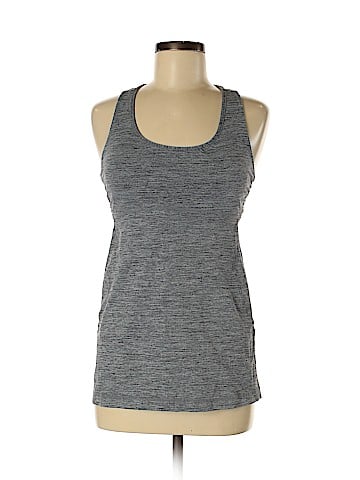 Lululemon Athletica Tank Top (view 1)