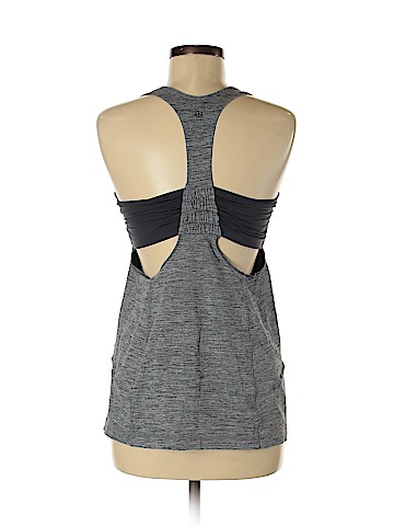 Lululemon Athletica Tank Top (view 2)