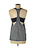 Lululemon Athletica Gray Tank Top Size 8 - photo 2