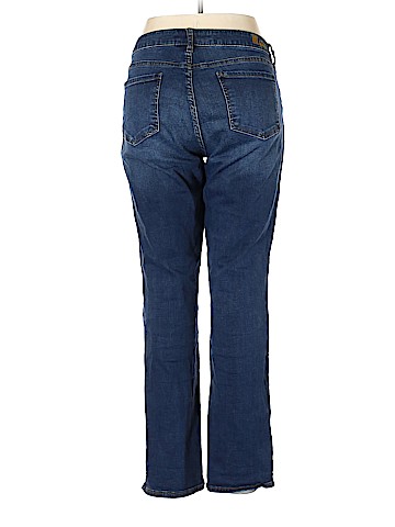 Kut from the Kloth Jeans (view 2)