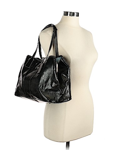 Coach Factory Satchel (view 2)