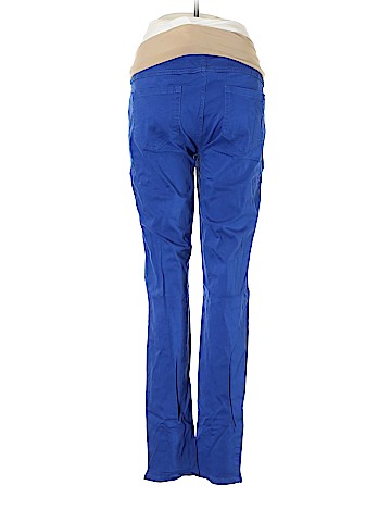 Motherhood Jeggings (view 2)