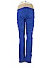 Motherhood Blue Jeggings Size L - photo 2