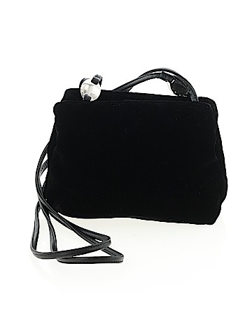 Enzo Angiolini Shoulder Bag (view 1)
