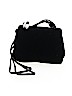 Enzo Angiolini Black Shoulder Bag One size - photo 1