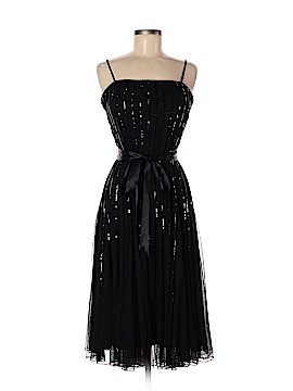 Frank Lyman Design Size 8