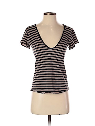 We the Free Short Sleeve T-Shirt (view 1)