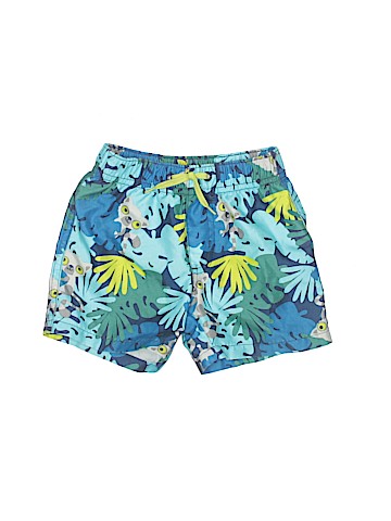 Gymboree Board Shorts (view 1)