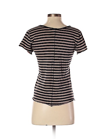 We the Free Short Sleeve T-Shirt (view 2)