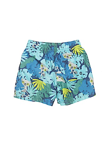 Gymboree Board Shorts (view 2)