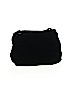 Enzo Angiolini Black Shoulder Bag One size - photo 3