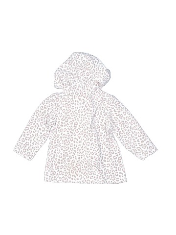 Carter's Pullover Hoodie (view 2)