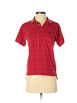 Polo Sport by Ralph Lauren Size Sm