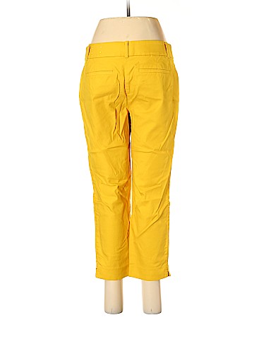 Ann Taylor LOFT Khakis (view 2)