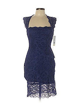 Nicole Miller Collection Size Lg