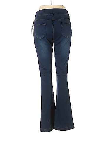 Assorted Brands Jeans (view 2)