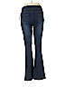 Assorted Brands Blue Jeans Size L - photo 2
