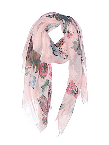 Gena Accessories Scarf (view 1)