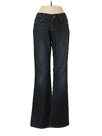 Paige Jeans (view 1)