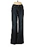 Paige Blue Jeans Size 26 waist (petite) - photo 1