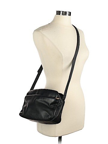 Stone Mountain Crossbody Bag (view 2)