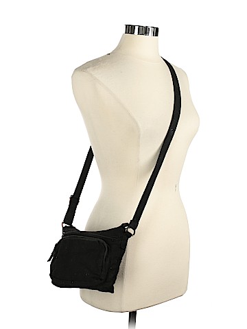 Mossimo Supply Co. Crossbody Bag (view 2)