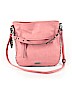 Jessica Simpson Pink Satchel One size - photo 1