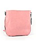 Jessica Simpson Pink Satchel One size - photo 3