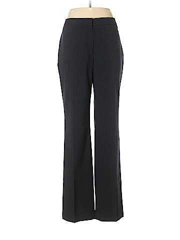 Brooks Brothers 346 Wool Pants (view 1)