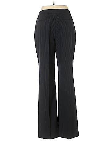 Brooks Brothers 346 Wool Pants (view 2)