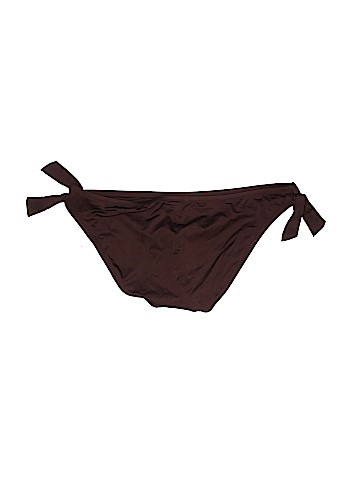 Mossimo Swimsuit Bottoms (view 2)