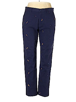 Assorted Brands Size 34 waist