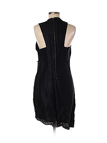 HELMUT Helmut Lang Casual Dress (view 2)