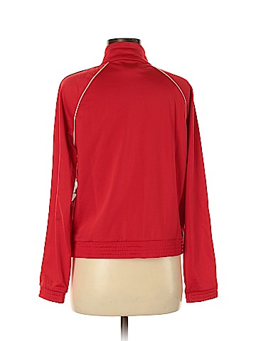 Gap Fit Track Jacket (view 2)
