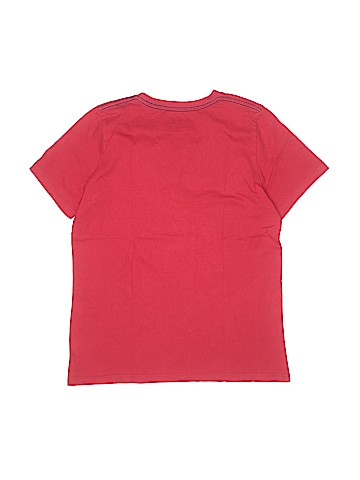 Adidas Short Sleeve T-Shirt (view 2)