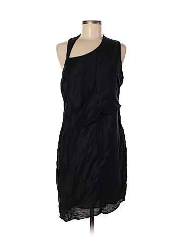 HELMUT Helmut Lang Casual Dress (view 1)