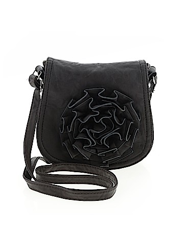 Unbranded Crossbody Bag (view 1)