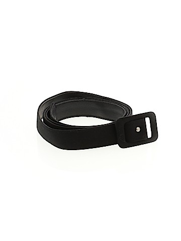 Unbranded Belt (view 1)