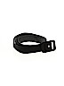Unbranded Solid Black Belt Size 2X - photo 1