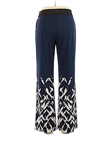 Alfani Casual Pants (view 2)