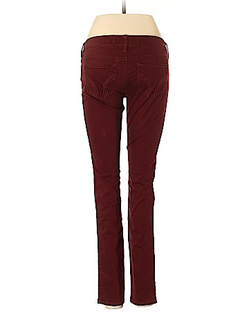 Hollister Jeggings (view 2)