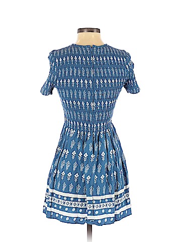 Forever 21 Casual Dress (view 2)