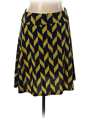 Lularoe Casual Skirt (view 1)