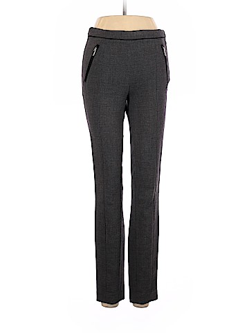 H&M Dress Pants (view 1)