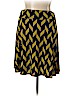 Lularoe Blue Casual Skirt Size XL - photo 2