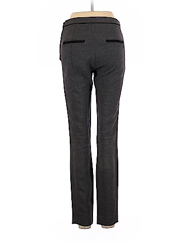 H&M Dress Pants (view 2)