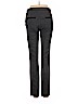 H&M Gray Dress Pants Size 4 - photo 2